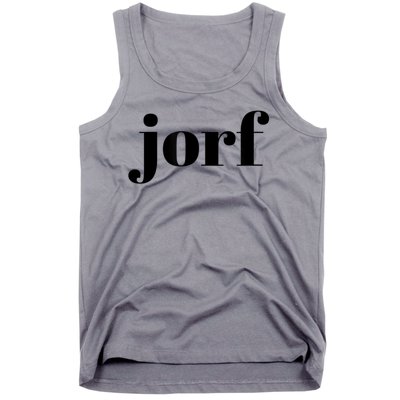 Funny Jury Duty Trial Attorney Juror Judge Tank Top