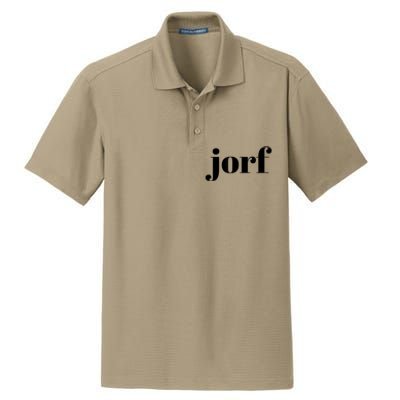 Funny Jury Duty Trial Attorney Juror Judge Dry Zone Grid Polo