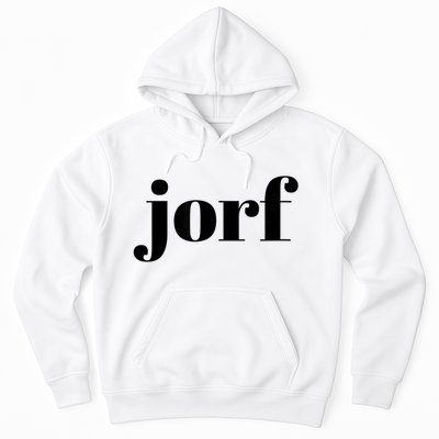 Funny Jury Duty Trial Attorney Juror Judge Hoodie