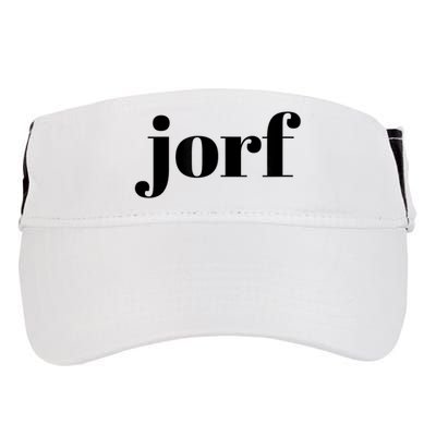 Funny Jury Duty Trial Attorney Juror Judge Adult Drive Performance Visor