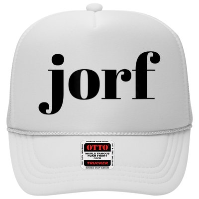 Funny Jury Duty Trial Attorney Juror Judge Trucker Hat