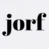 Funny Jury Duty Trial Attorney Juror Judge Microfiber Hand Towel