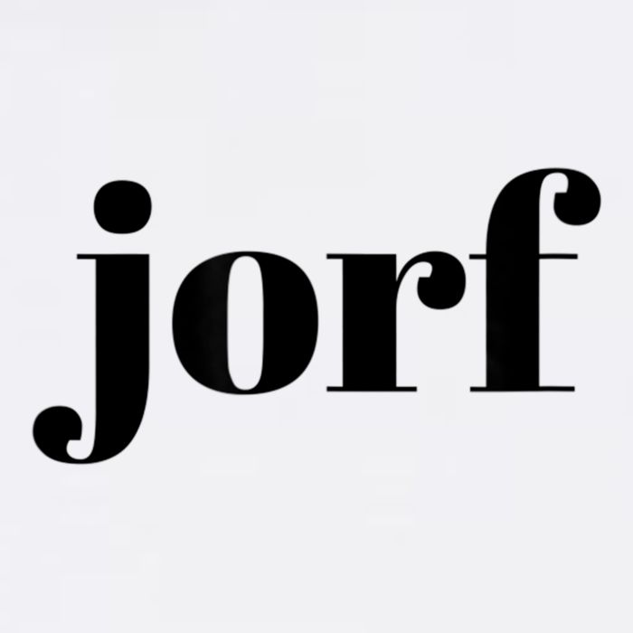 Funny Jury Duty Trial Attorney Juror Judge Microfiber Hand Towel