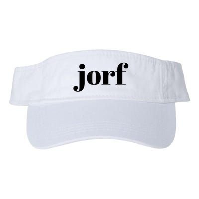Funny Jury Duty Trial Attorney Juror Judge Visor