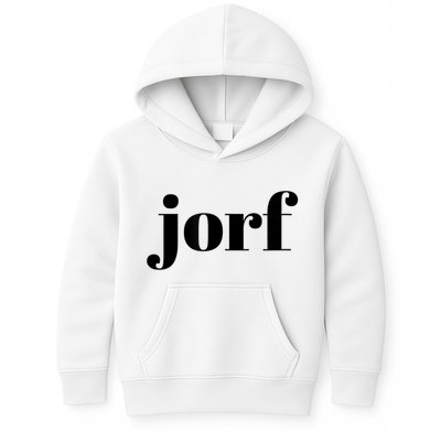 Funny Jury Duty Trial Attorney Juror Judge Kids Hoodie