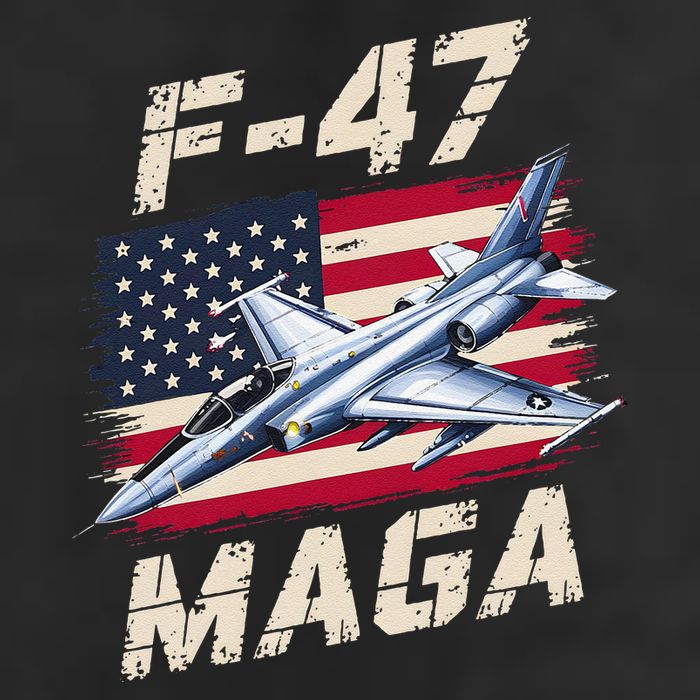 F47 Jet Fighter USA Superpower Dominance Aviation Lover 11oz C Handle Ceramic Mug