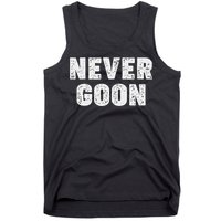 Funny Joke Humor Gym Motivation Tank Top