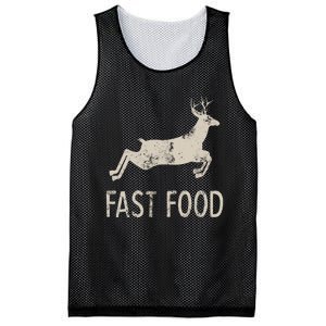 Funny Joke Hunting Dad Hunter Deer Mesh Reversible Basketball Jersey Tank