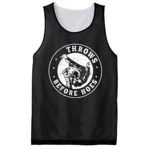 Funny Jiu Jitsu Judo Martial Arts Mesh Reversible Basketball Jersey Tank