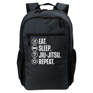 Funny Jiu Jitsu For Women Brazilian Jiu Jitsu BJJ Daily Commute Backpack