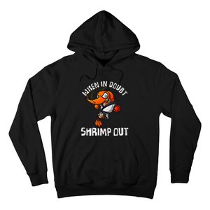 Funny Jiu Jitsu Design Brazilian Jiu Jitsu Bjj Hoodie