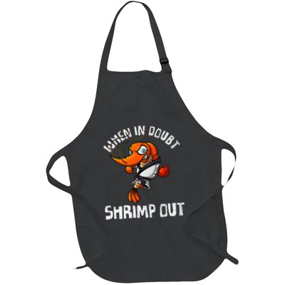 Funny Jiu Jitsu Design Brazilian Jiu Jitsu Bjj Apron