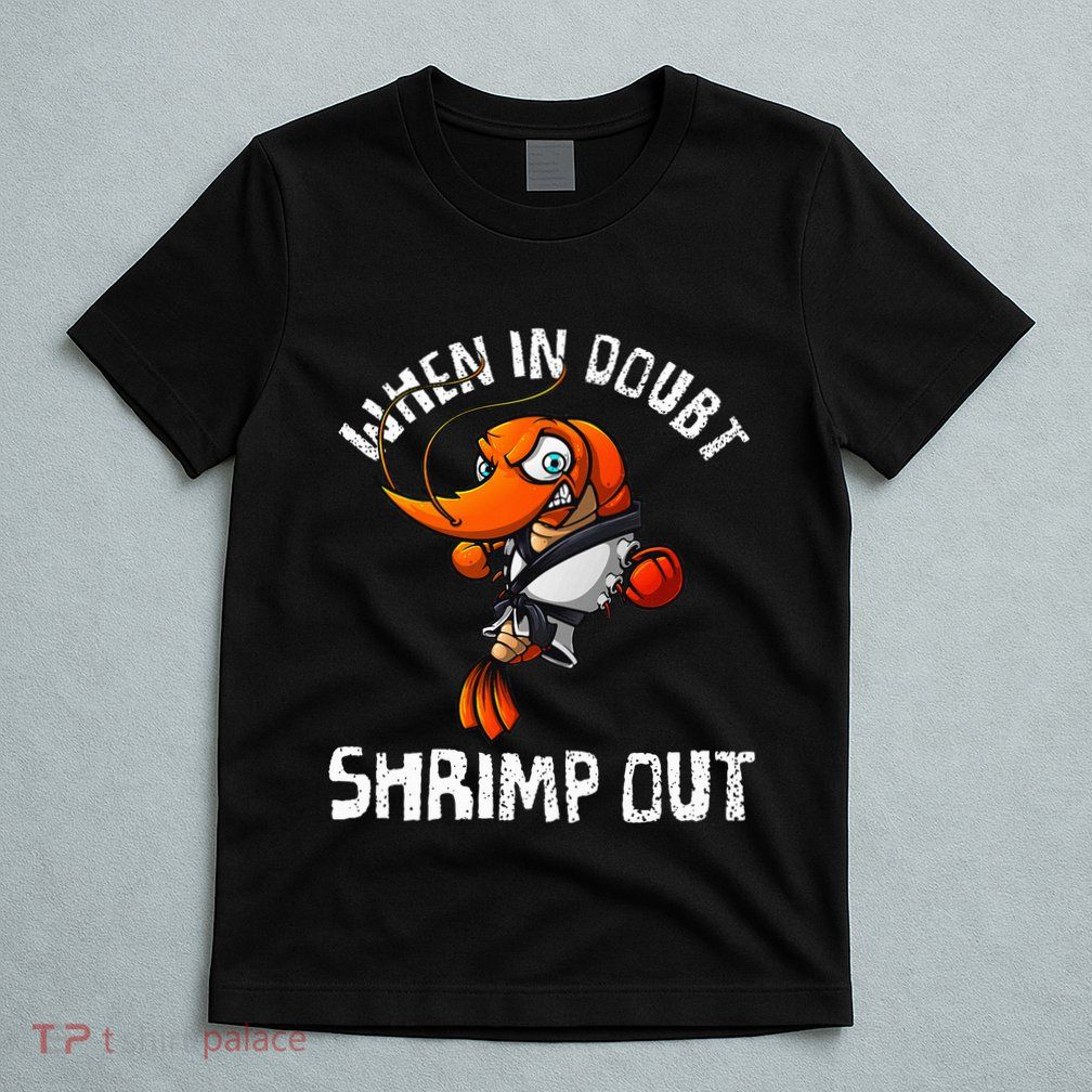 Funny Jiu Jitsu Design Brazilian Jiu Jitsu Bjj T-Shirt