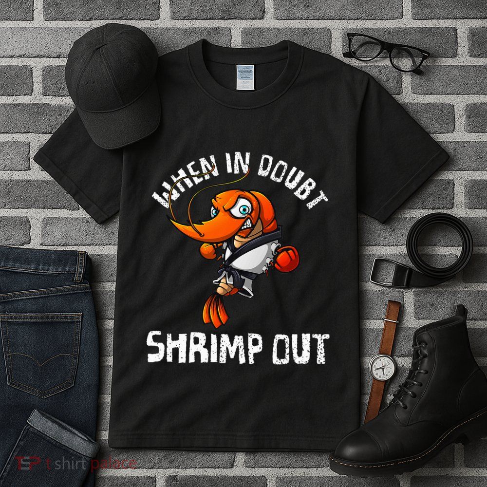 Funny Jiu Jitsu Design Brazilian Jiu Jitsu Bjj Tall T-Shirt
