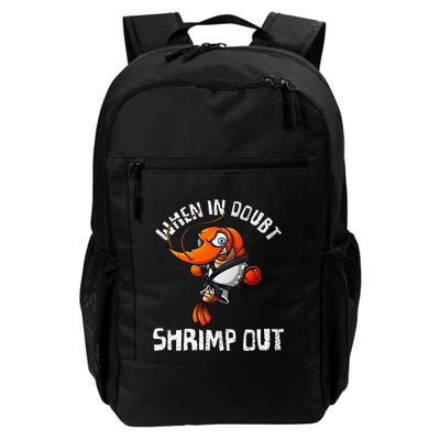 Funny Jiu Jitsu Design Brazilian Jiu Jitsu Bjj Backpack
