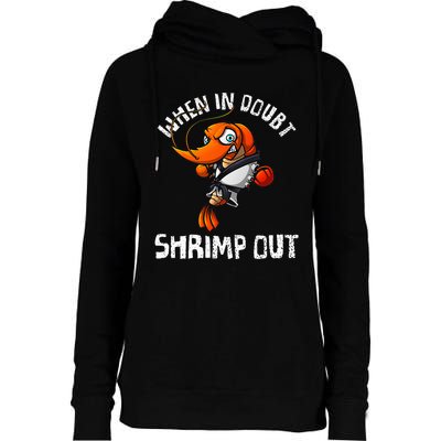 Funny Jiu Jitsu Design Brazilian Jiu Jitsu Bjj Womens Funnel Neck Pullover Hood
