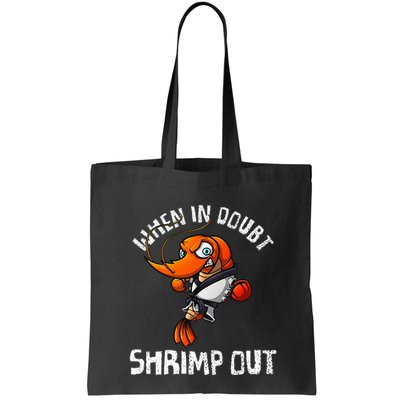 Funny Jiu Jitsu Design Brazilian Jiu Jitsu Bjj Bag
