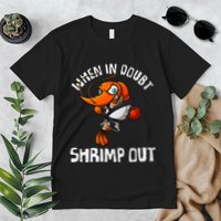 Funny Jiu Jitsu Design Brazilian Jiu Jitsu Bjj Premium T-Shirt