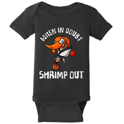 Funny Jiu Jitsu Design Brazilian Jiu Jitsu Bjj Baby Bodysuit