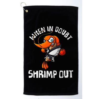Funny Jiu Jitsu Design Brazilian Jiu Jitsu Bjj Golf Towel