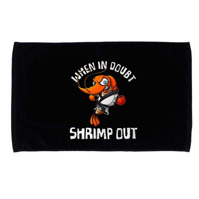 Funny Jiu Jitsu Design Brazilian Jiu Jitsu Bjj Microfiber Hand Towel