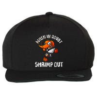 Funny Jiu Jitsu Design Brazilian Jiu Jitsu Bjj Wool Snapback Cap