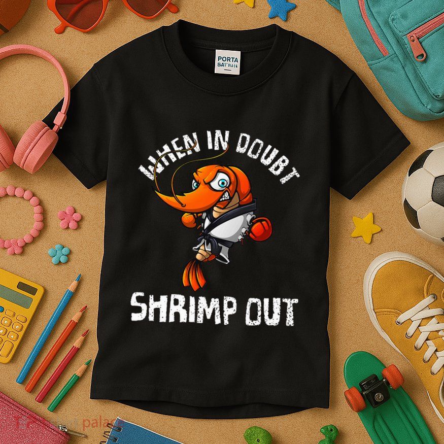 Funny Jiu Jitsu Design Brazilian Jiu Jitsu Bjj Kids T-Shirt