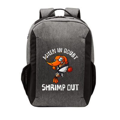 Funny Jiu Jitsu Design Brazilian Jiu Jitsu Bjj Vector Backpack