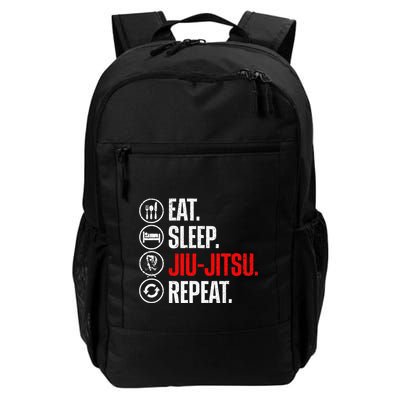 Funny Jiu Jitsu Brazilian Jiu Jitsu Bjj Backpack