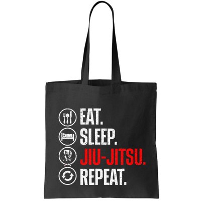 Funny Jiu Jitsu Brazilian Jiu Jitsu Bjj Bag