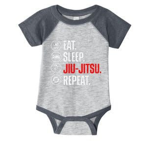 Funny Jiu Jitsu Brazilian Jiu Jitsu Bjj Infant Baby Jersey Bodysuit