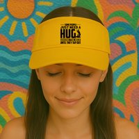 Funny Jiu Jitsu Some People Just Need A Hug Around The Neck Visor