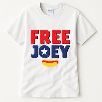 Free Joey Let Joey Eat Tall T-Shirt