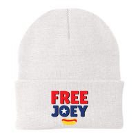 Free Joey Let Joey Eat Beanie