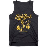 Fhs Jack Pack Tank Top