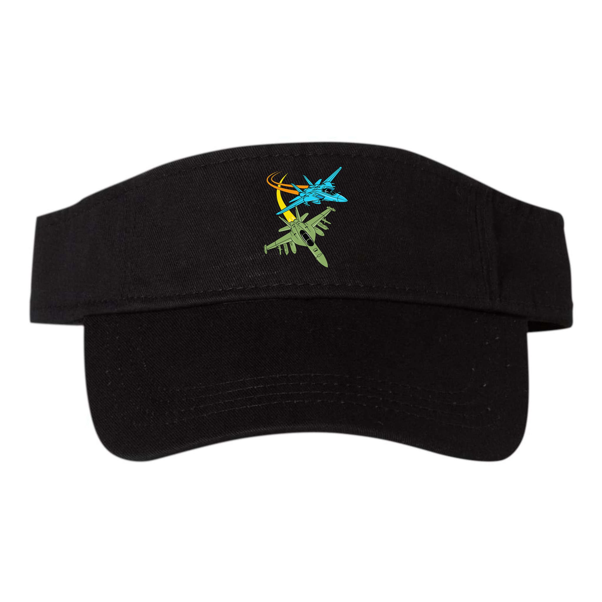 Fighter Jet Plane Future Pilot Aviation Airplanes Aircraft Visor