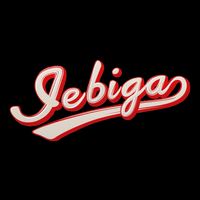 Funny Jebiga Serbian Saying Jebiga Cooling Performance Crew T-Shirt