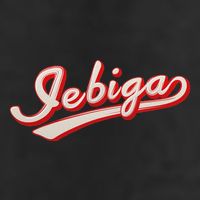 Funny Jebiga Serbian Saying Jebiga Adult Drive Performance Visor