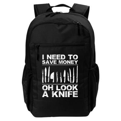 Funny Knife For Women Collectible Knives Pocket Knife Backpack