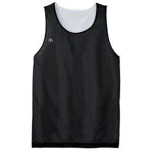 Funny Kamala Harris 2024 Christmas Comma La Mesh Reversible Basketball Jersey Tank