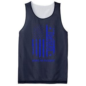 Forward Kamala Harris 2024 Usa Flag Political Mesh Reversible Basketball Jersey Tank