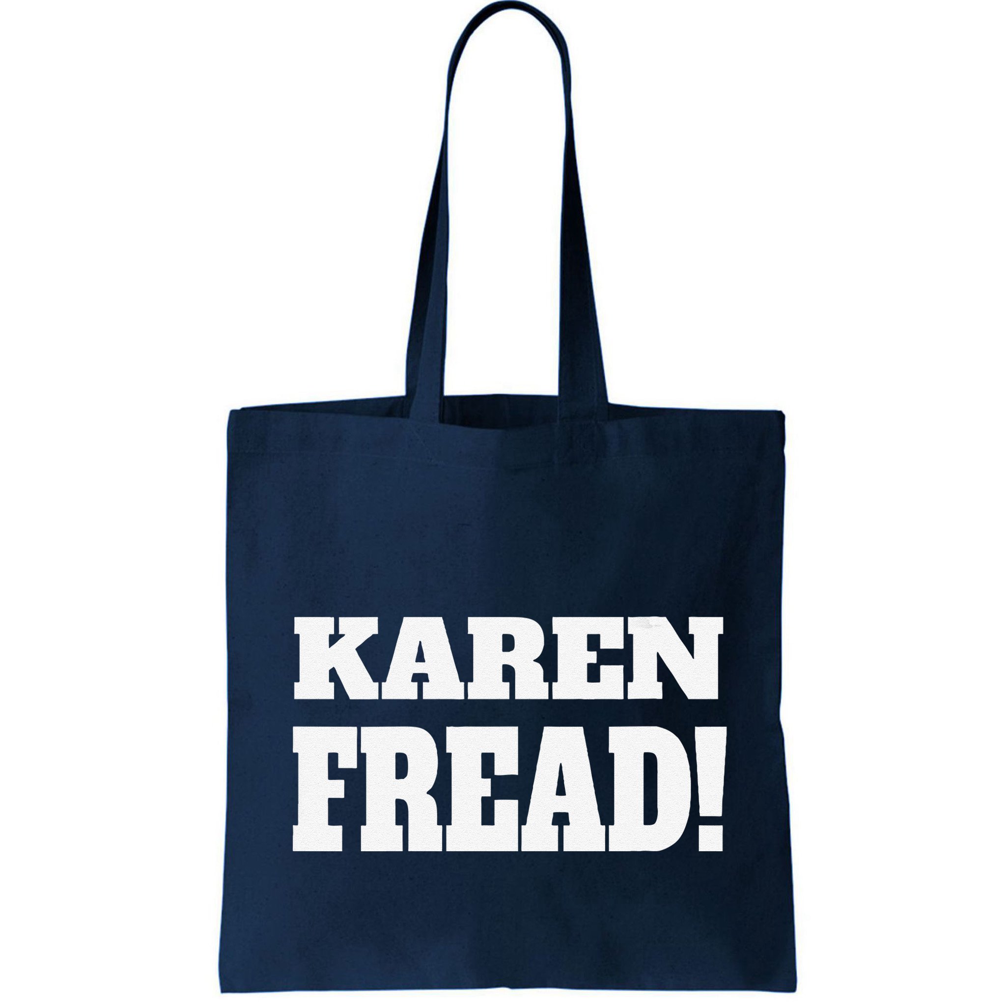 Free Karen Read Fread Karen Read Bag