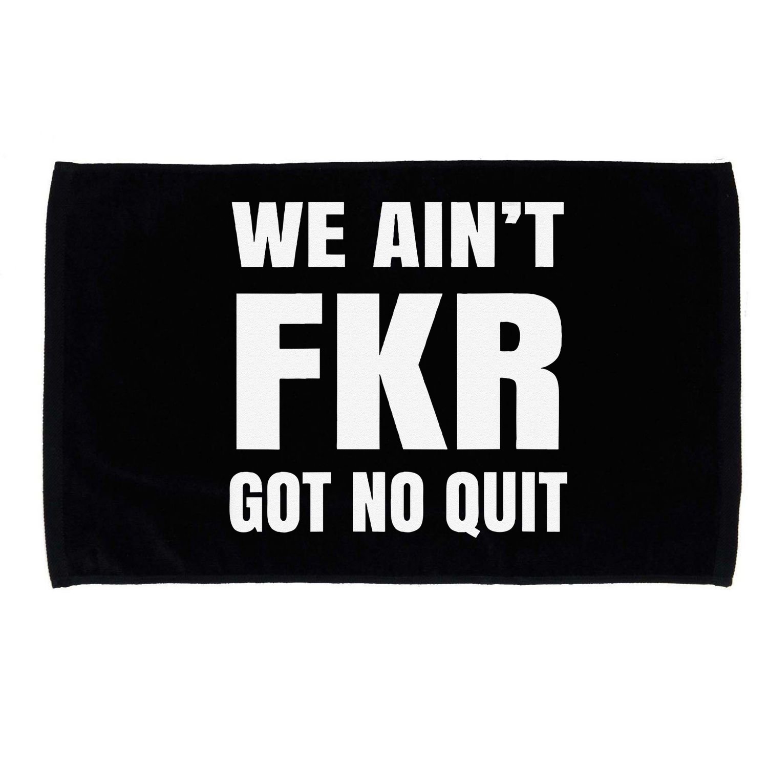 Free Karen Read We AinT Got No Quit Karen Read Microfiber Hand Towel