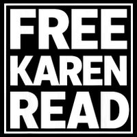 Free Karen Read T-Shirt