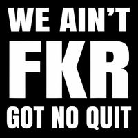 Free Karen Read We AinT Got No Quit Karen Read Cooling Performance Crew T-Shirt
