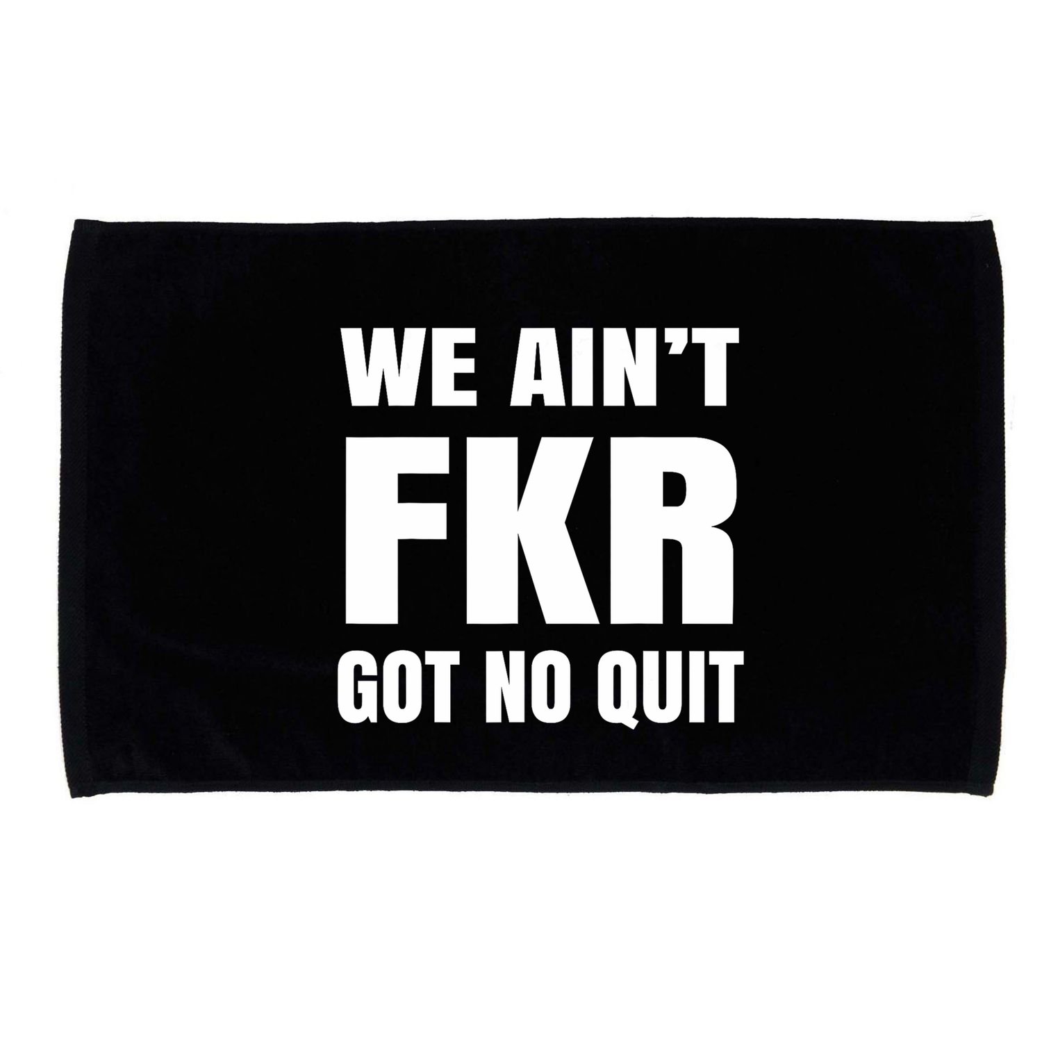 Free Karen Read We AinT Got No Quit Karen Read Microfiber Hand Towel