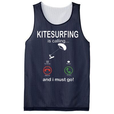 Funny Kitesurfing Shirts Kite Surfer Gift Kiteboarding Kite Mesh Reversible Basketball Jersey Tank