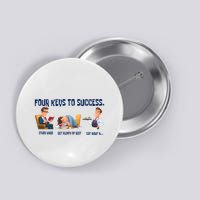Four Keys To Success 4 Keys To Success Button