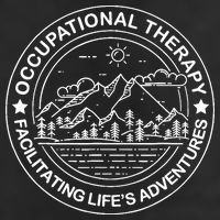 Facilitating Life's Adventures OT Occupational Therapist Adult Drive Performance Visor
