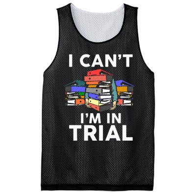 Funny Lawyer Art For Wo Attorney Paralegal Law School Mesh Reversible Basketball Jersey Tank